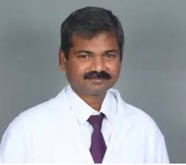 doctorProfileImage